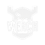 WerchMC logo