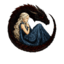WesterCraft logo