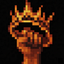 WesterosLive logo