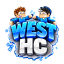 WestHC logo