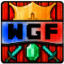 WhenGamersFail logo