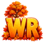 Whiterise logo