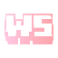 Whiteshield logo