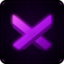 WibeX logo
