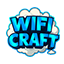 WifiCraft logo