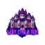 Wildmare Network logo