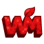 WildMine Netzwerk logo