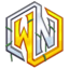 WildNetwork logo