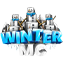 WinterMC logo