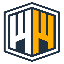 WinWorld logo