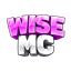 WiseMC logo
