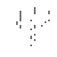 Волшебная анархия logo