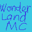 WonderLandMC logo