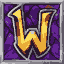 Wonderlands logo