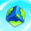 WorldEra logo