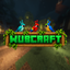 Wubcraft logo