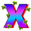 Xenon MC Network logo
