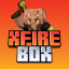 XFireBox logo