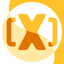 Xironite logo