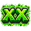 XXMC logo