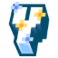 YapSMP logo
