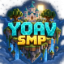 Yoav SMP logo