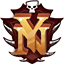 YomNetwork logo