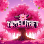 Yumecraft logo