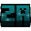 Zarena logo