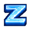 zaSMP logo
