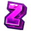 ZedarMC logo