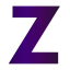 Zedix logo