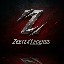 Zeetex Legends logo