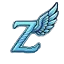 ZefirCraft logo