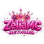 ZeliaMC logo