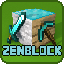 ZenBlock logo