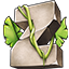 ZenCraft logo