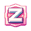 Zenith Network logo