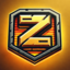 ZenitMC logo