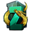 ZenPvP logo