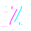 Zentic Network logo