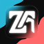 ZentraPvP logo