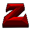 Zeres Network logo