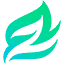 Zerus.kr logo