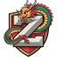 ZetaCraft Network logo