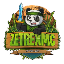 ZetrexMC logo