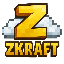 zKraft logo