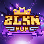 Zlknpvp logo