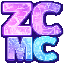 Zodiac Craft logo