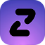ZoneCraft logo